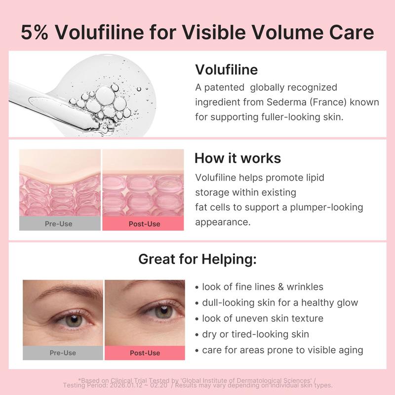 [Winter Sale] Aurelle™ Collagen Plumping Balm