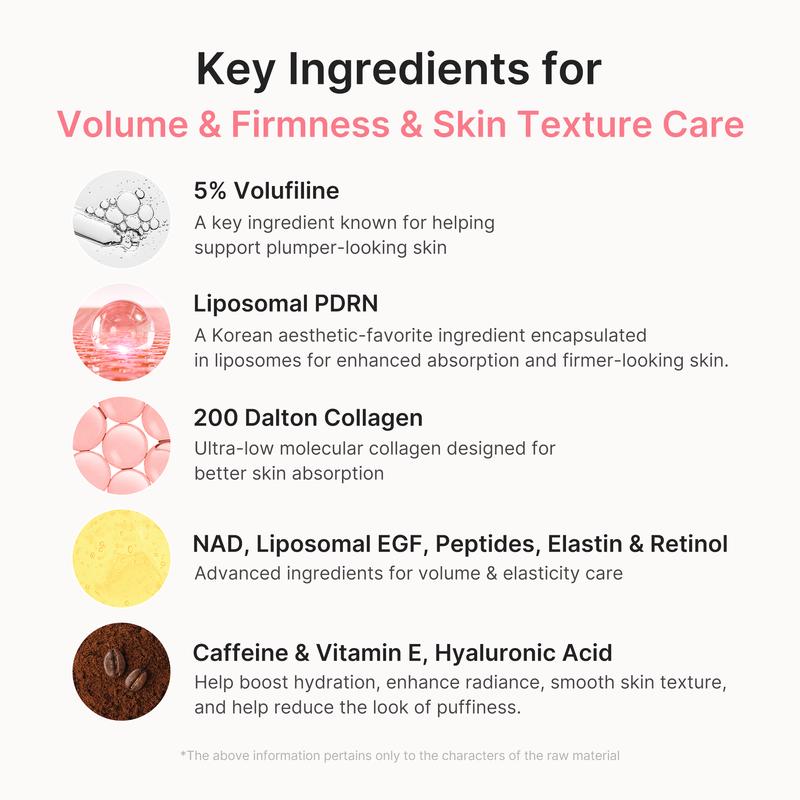 [Winter Sale] Aurelle™ Collagen Plumping Balm