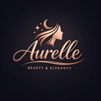 Aurelle Official